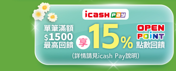 icashpay