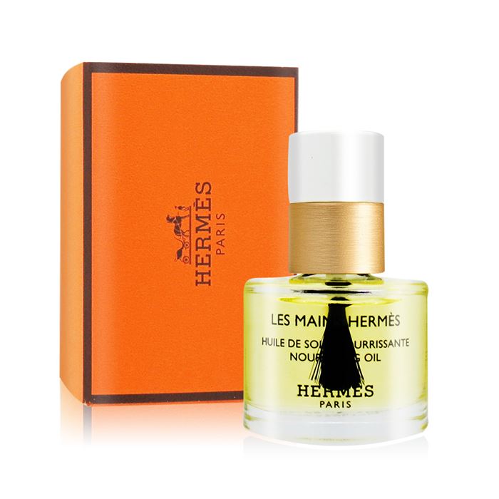 HERMES 愛馬仕指緣油(15ml)-國際航空版| 7-11 i預購購物