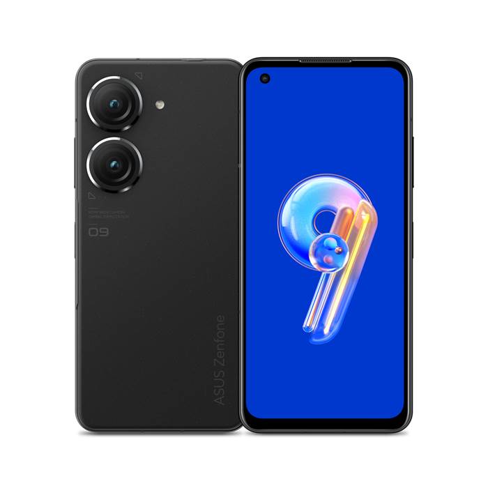 Asus Zenfone 9 8g 256g 5 9吋智慧型手機午夜黑 7 11 I預購購物 Asus Zenfone 9 8g 256g 5 9吋智慧型手機午夜黑 7 11 I預購購物