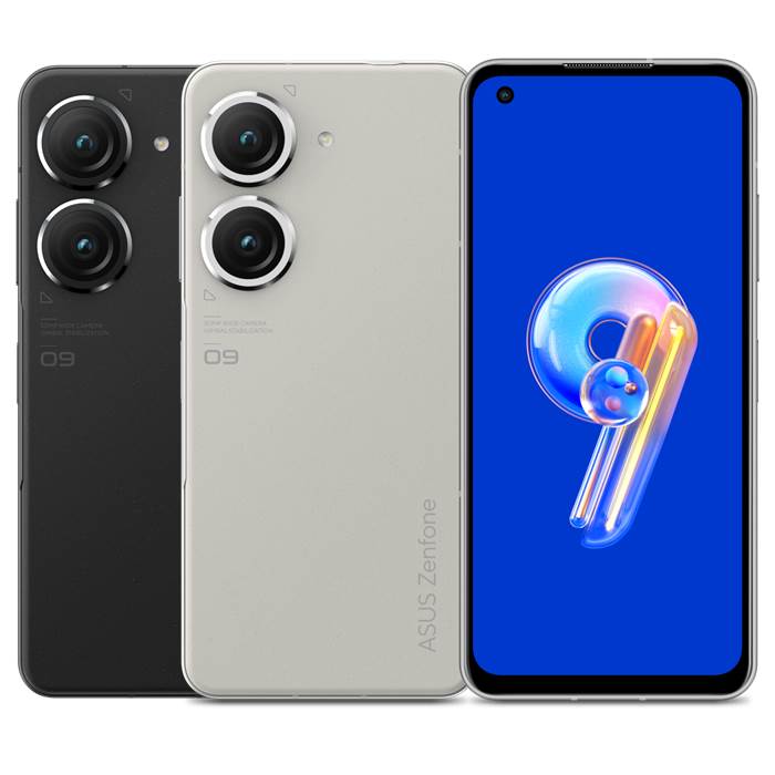 Asus Zenfone 9 8g 256g 5 9吋智慧型手機午夜黑 7 11 I預購購物 Asus Zenfone 9 8g 256g 5 9吋智慧型手機午夜黑 7 11 I預購購物