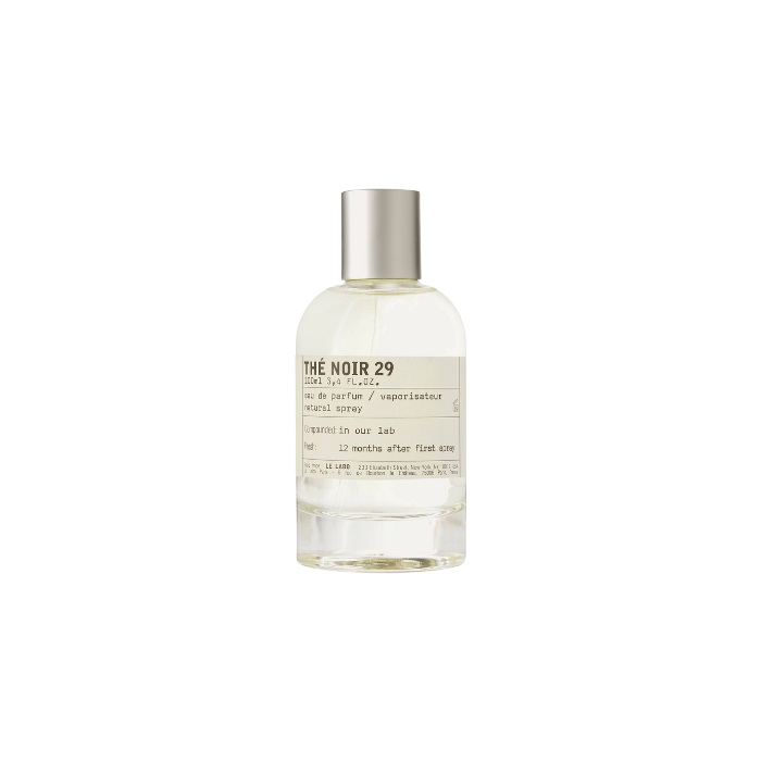 Le Labo The Noir 29 黑茶淡香精100ml (國際航空版) | 7-11 i預購購物