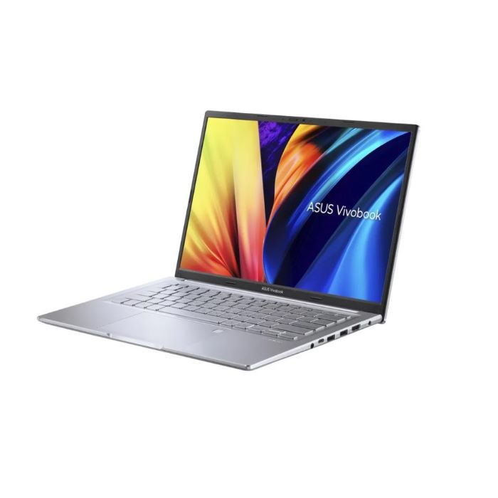 ASUS VIVOBOOK X1403ZA-LY117W新品未使用-