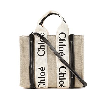 Chloé/See by Chloé | 國際精品| 精品包袋| 7-11 i預購購物