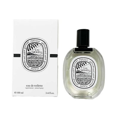 DIPTYQUE 經典淡香水依蘭之水EDT 100ml (國際航空版) | 7-11 i預購購物