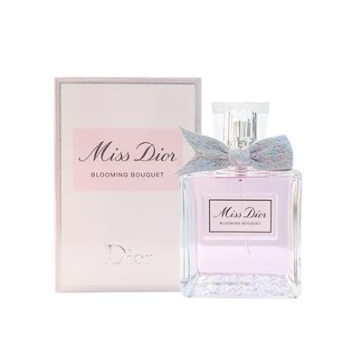 Dior 迪奧Miss Dior 花漾迪奧淡香水100ml (國際航空版) | 7-11 i預購購物