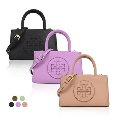 TORY BURCH | 國際精品| 精品包袋| 7-11 i預購購物