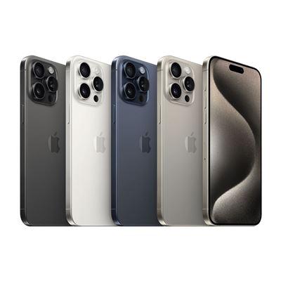 iPhone | Apple | 品牌館| 7-11 i預購購物