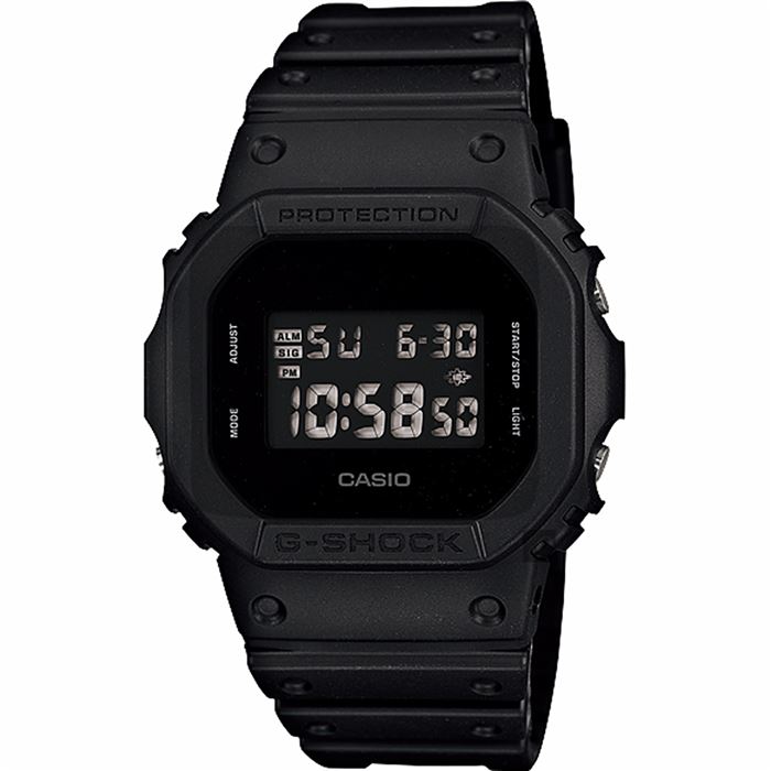 株式会社カプコン black market COMME des GARÇONS G-SHOCK | web ...