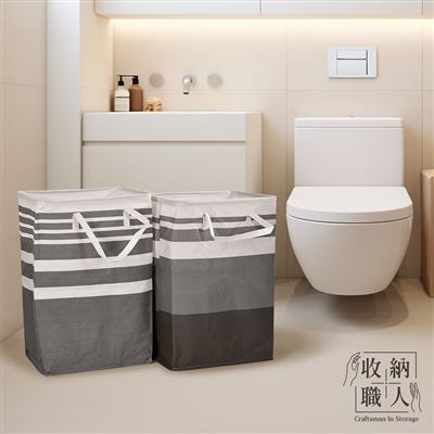 https://711go.7-11.com.tw/Files/market/156127/image/MAI_103614115_X400X400.jpg