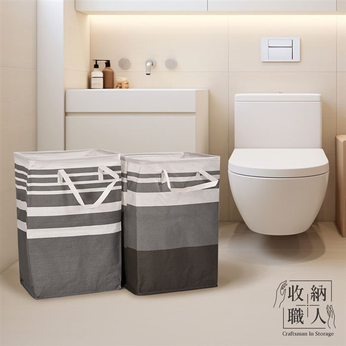 https://711go.7-11.com.tw/Files/market/156127/image/MAI_103614115_X700X700.jpg