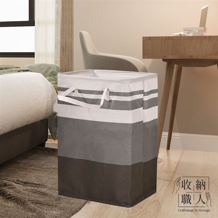 https://711go.7-11.com.tw/Files/market/156127/image/MAI_103631615_X700X700.jpg