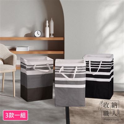 https://711go.7-11.com.tw/Files/market/156127/image/MAI_104100857_X400X400.jpg