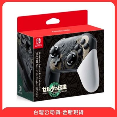 https://711go.7-11.com.tw/Files/market/158104/image/MAI_155618883_X400X400.jpg