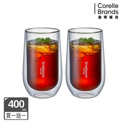 https://711go.7-11.com.tw/Files/market/175974/image/MAI_190203064_X400X400.jpg