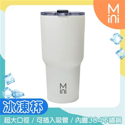https://711go.7-11.com.tw/Files/market/177276/image/MAI_222720124_X400X400.jpg