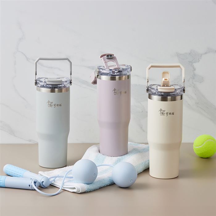 https://711go.7-11.com.tw/Files/market/177318/image/MAI_162216209_X700X700.jpg