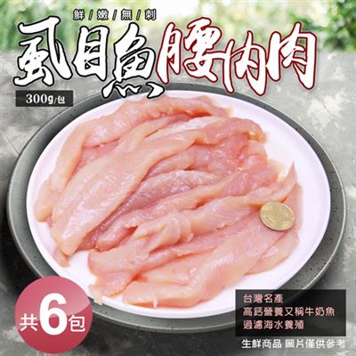 https://711go.7-11.com.tw/Files/market/181198/image/MAI_151011768_X400X400.jpg