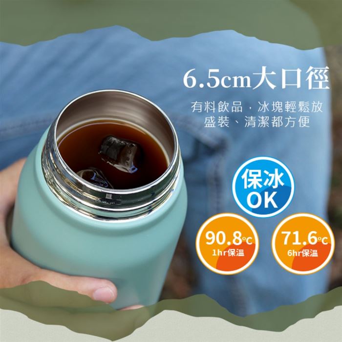 https://711go.7-11.com.tw/Files/market/182122/image/MAI_131916163_X700X700.jpg