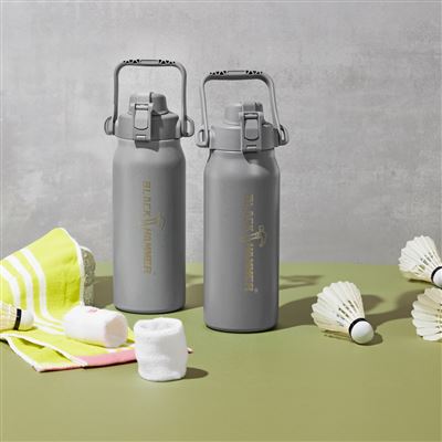 https://711go.7-11.com.tw/Files/market/182122/image/MAI_170022266_X400X400.jpg