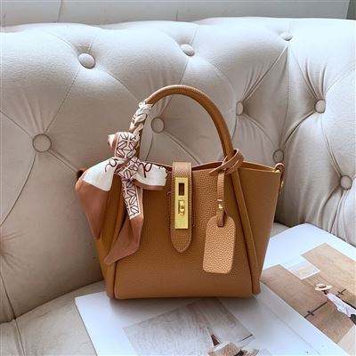 https://711go.7-11.com.tw/Files/market/183511/image/MAI_163824157_X400X400.jpg