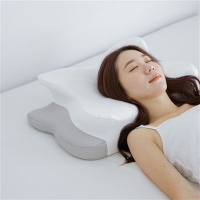 https://711go.7-11.com.tw/Files/market/188058/image/MAI_154106470_X400X400.jpg