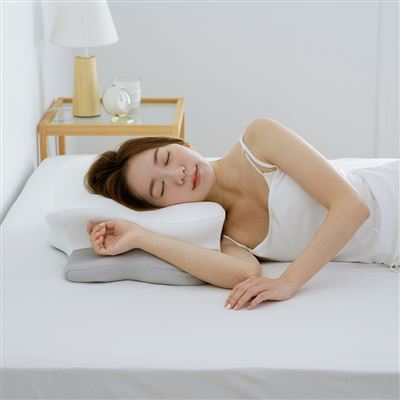 https://711go.7-11.com.tw/Files/market/188058/image/MAI_154120406_X400X400.jpg