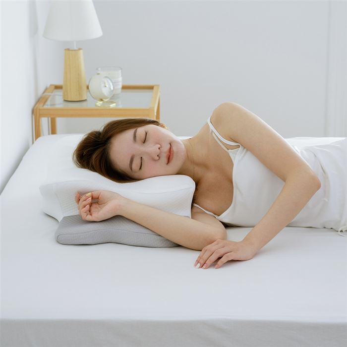 https://711go.7-11.com.tw/Files/market/188058/image/MAI_154120406_X700X700.jpg