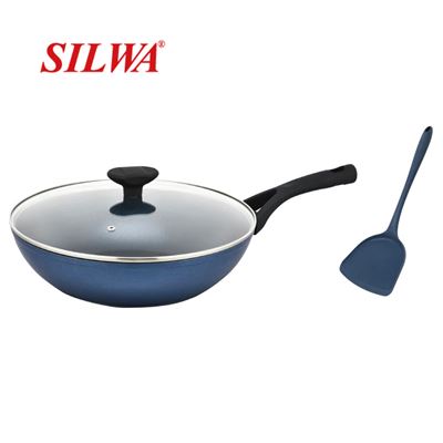 https://711go.7-11.com.tw/Files/market/191352/image/MAI_171602579_X400X400.jpg