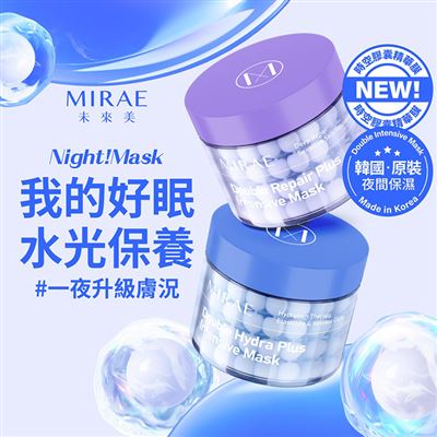 https://711go.7-11.com.tw/Files/market/191609/image/MAI_115226970_X400X400.jpg