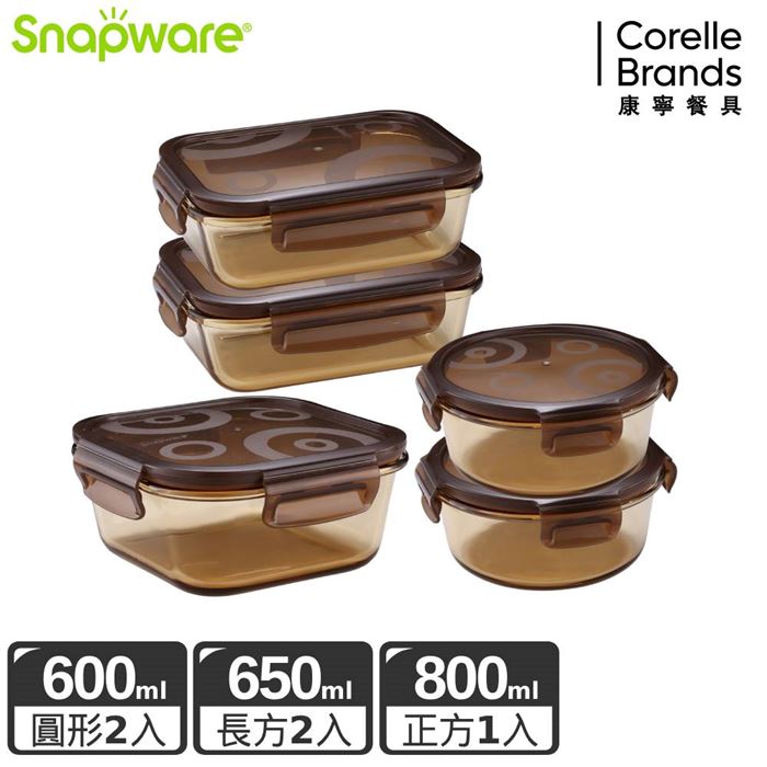 https://711go.7-11.com.tw/Files/market/200330/image/MAI_161354679_X700X700.jpg