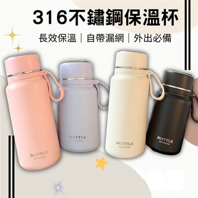 https://711go.7-11.com.tw/Files/market/200595/image/MAI_175729036_X400X400.jpg