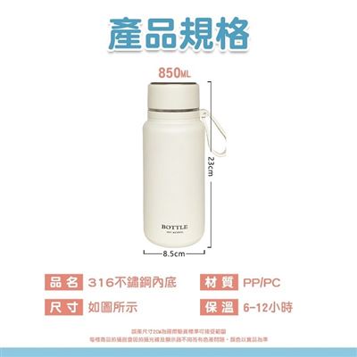 https://711go.7-11.com.tw/Files/market/200595/image/MAI_175753458_X400X400.jpg