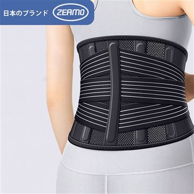 https://711go.7-11.com.tw/Files/market/209806/image/MAI_100234356_X400X400.jpg