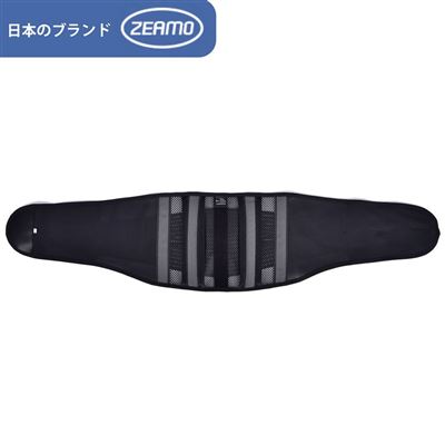 https://711go.7-11.com.tw/Files/market/209806/image/MAI_100249434_X400X400.jpg