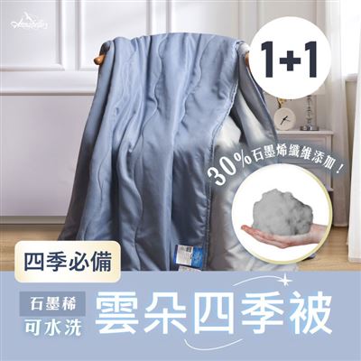 https://711go.7-11.com.tw/Files/market/211549/image/MAI_154715342_X400X400.jpg