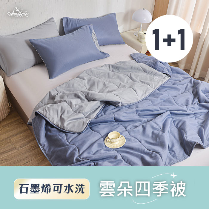 https://711go.7-11.com.tw/Files/market/211549/image/MAI_154720716_X700X700.jpg