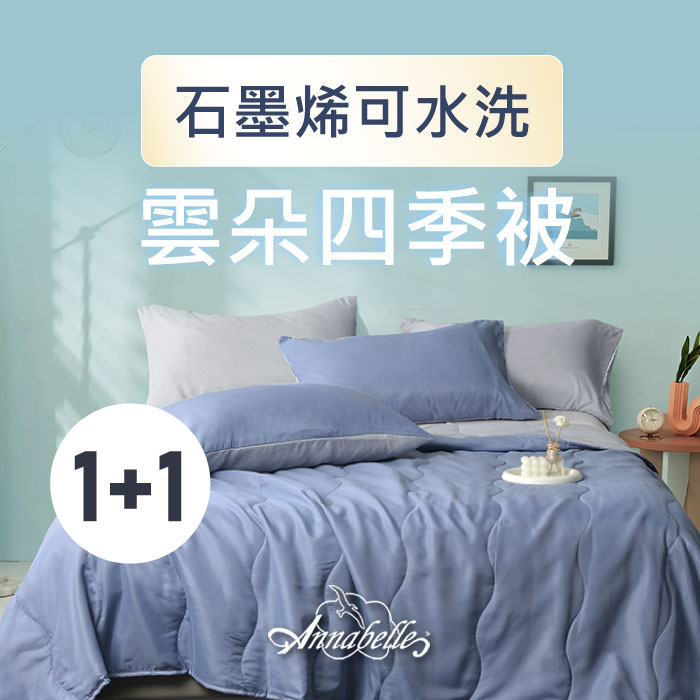 https://711go.7-11.com.tw/Files/market/211549/image/MAI_154725545_X700X700.jpg