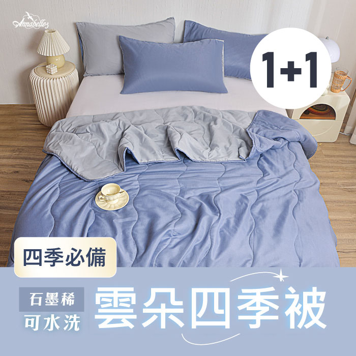https://711go.7-11.com.tw/Files/market/211549/image/MAI_154730420_X700X700.jpg