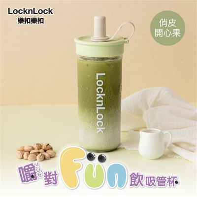 https://711go.7-11.com.tw/Files/market/212801/image/MAI_163656881_X400X400.jpg