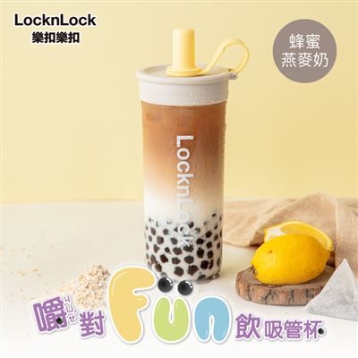 https://711go.7-11.com.tw/Files/market/212804/image/MAI_164017897_X400X400.jpg