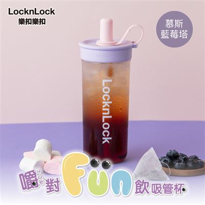 https://711go.7-11.com.tw/Files/market/212806/image/MAI_164254622_X400X400.jpg