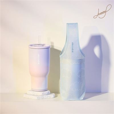 https://711go.7-11.com.tw/Files/market/213225/image/MAI_163555265_X400X400.jpg