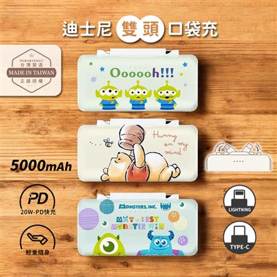https://711go.7-11.com.tw/Files/market/213442/image/MAI_171708084_X400X400.jpg