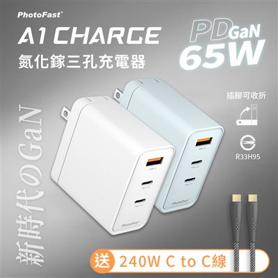 https://711go.7-11.com.tw/Files/market/213979/image/MAI_162023509_X400X400.jpg