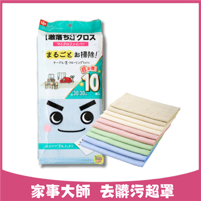 https://711go.7-11.com.tw/Files/market/214260/image/MAI_142606933_X400X400.png