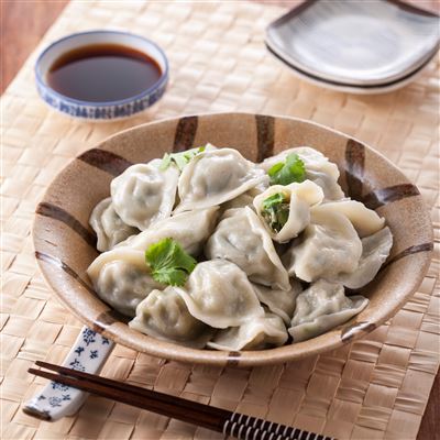 https://711go.7-11.com.tw/Files/market/214545/image/MAI_160107634_X400X400.jpg