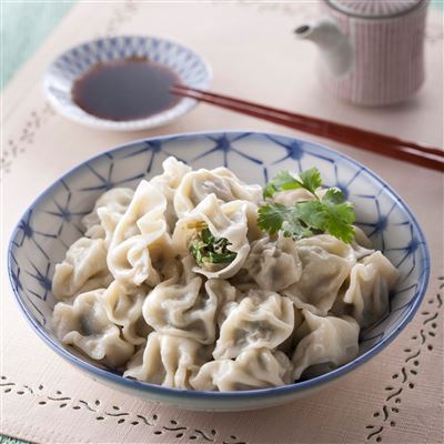 https://711go.7-11.com.tw/Files/market/214546/image/MAI_162703063_X400X400.jpg