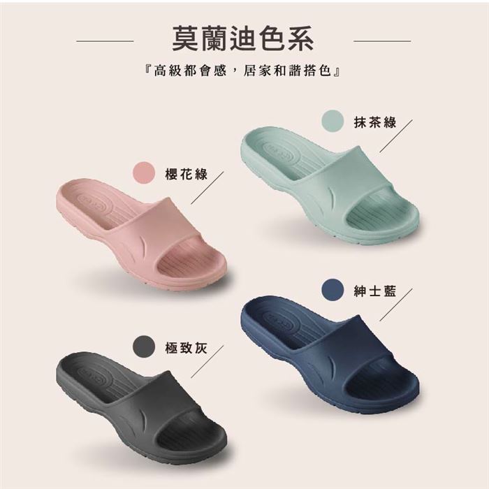 https://711go.7-11.com.tw/Files/market/214984/image/MAI_113417674_X700X700.jpg