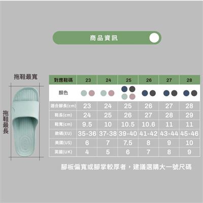 https://711go.7-11.com.tw/Files/market/214984/image/MAI_113459580_X400X400.jpg