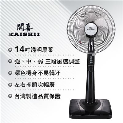 https://711go.7-11.com.tw/Files/market/215290/image/MAI_101715282_X400X400.jpg